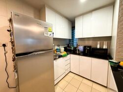 Canne Lodge (D14), Apartment #458025071